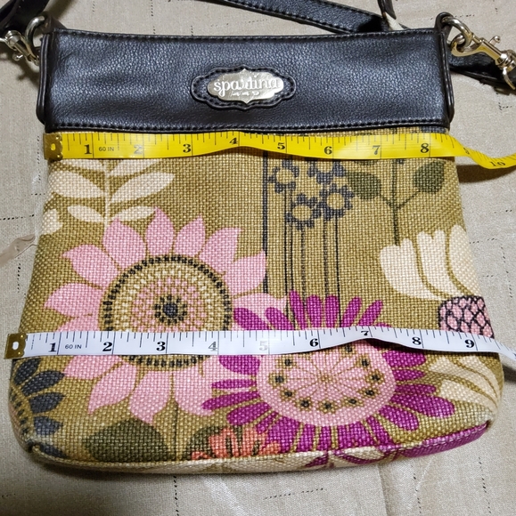 Purse - Picture 3 of 10